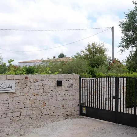 Casa de Férias Trullo Rinaldi - Private Pool And Sauna Castellana Grotte