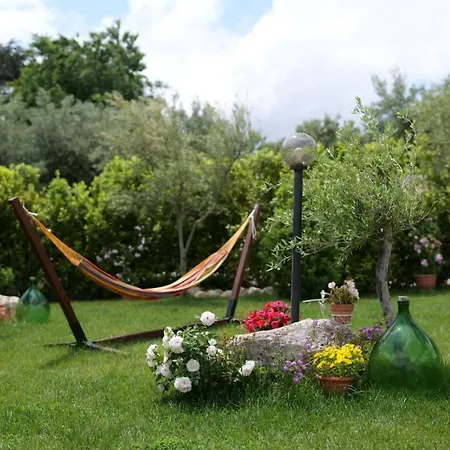 Trullo Rinaldi - Private Pool And Sauna Castellana Grotte