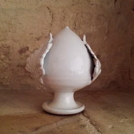 Trullo Rinaldi Casa vacanze Castellana Grotte