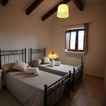 Trullo Rinaldi - Private Pool And Sauna Feriehus *